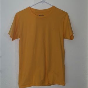 Champion Shirt; barely worn